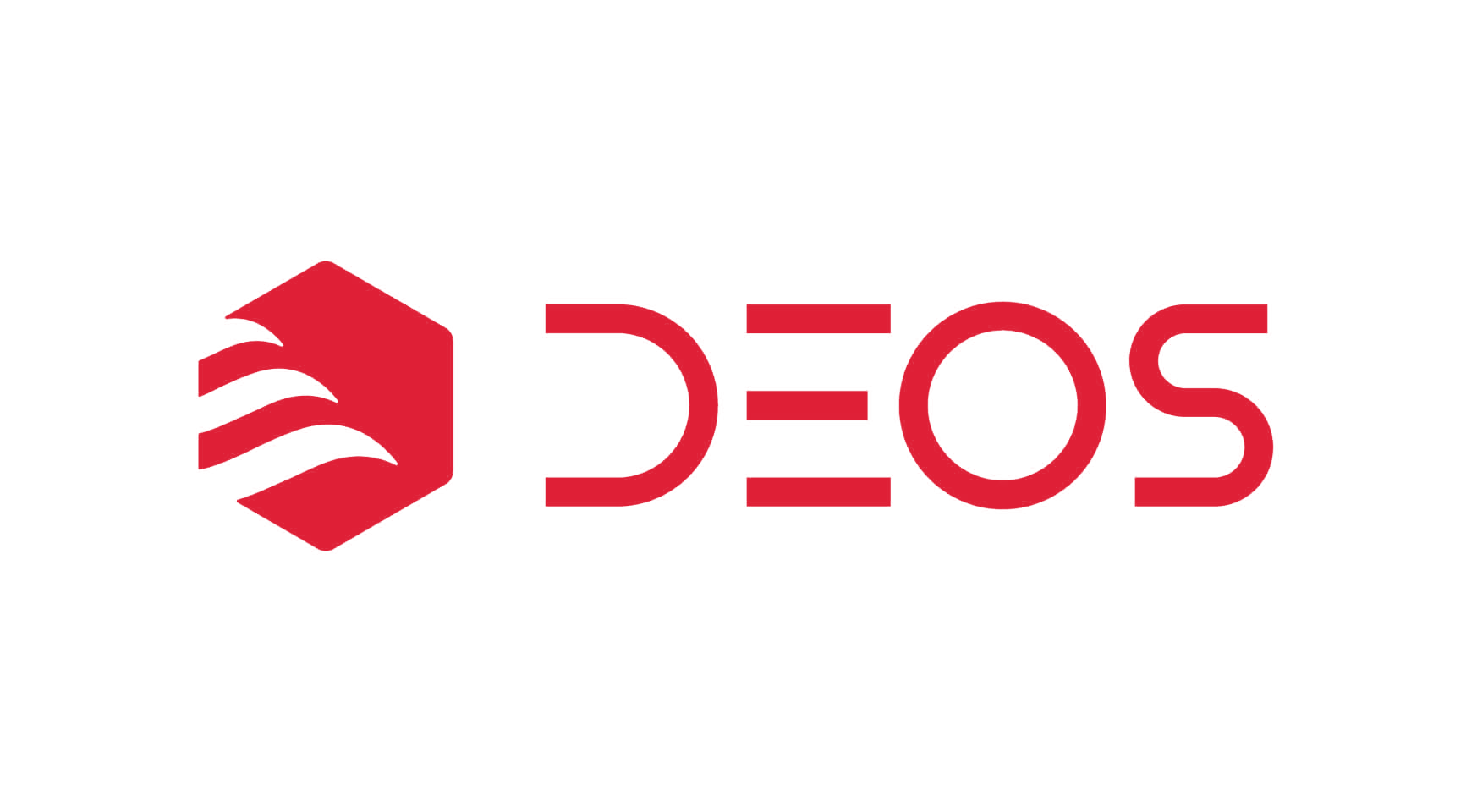 DEOS Controls