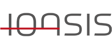 ionsis logo, ionsis,