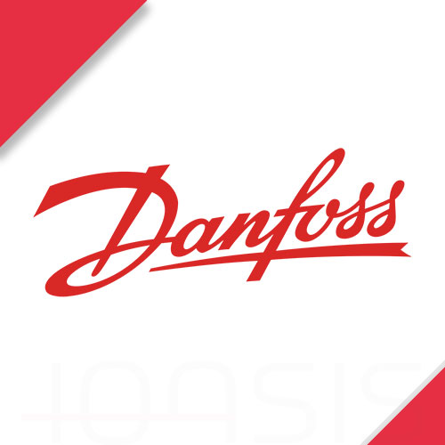 danfoss, danfoss logo, danfoss türkiye,