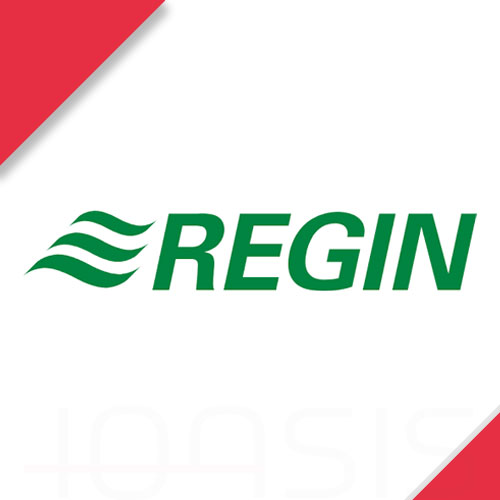 regin, regin logo, regin türkiye, regin controls, regin controls türkiye, regin controls logo,