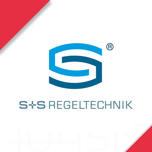 ss regeltechnik, ss regeltechnik logo, ss regeltechnik türkiye, s+s regeltechnik, s s regeltechnik