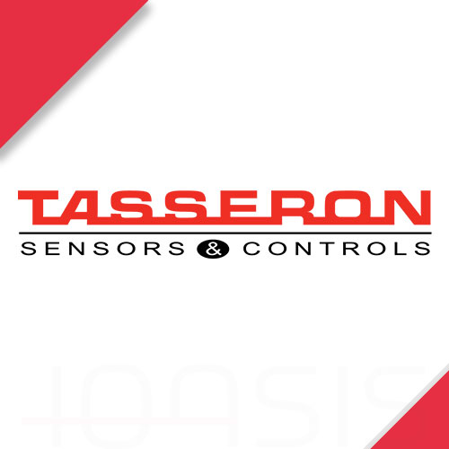 tasseron, tasseron logo, tasseron türkiye, tasseron sensors türkiye, tasseron sensers, tasseron controls, tasseron controls türkiye, tasseron sensors controls, tasseron sensors controls türkiye,